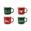 MUG DROIT RENNES 35CL POR