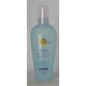 SPRAY APRES SOLEIL 200ml