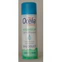 ATOMISEUR D'eau 400ML