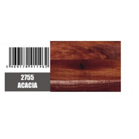 MINI RLX ADHESIF 0.45X2M CHENE TRONCAIS