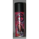 LAQUE PAILLETEE 125ml argent NR