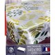 NAPPE RECT 140X180CM