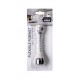 FLEXIBLE ROBINET DOUCHETTE 15CM