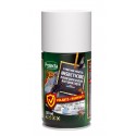 MOUCH'CLAC AERO INSECTES NATURA 250ml