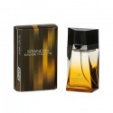 EAU DE TOILETTE  H STANDING AZZARO
