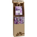 MEUBLE STYL'20O+20S+50R