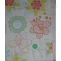 RLX PAPIER 70CM 100M