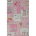 RLX PAPIER 70CM 100M