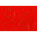 RLX PAPIER 70CM 50M