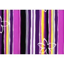 RLX PAPIER 70CM 50M