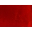 RLX POLYPRO METAL 70CM 50M ROUGE BRILLANT