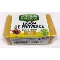SAVONNETTE 100GR MIEL