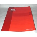 PIQURE 96P S CQ 210X297