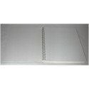TRAVAUX P 40 SUP CQ  170 NR