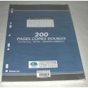 COPIE DB PERFO 200P SUP CQ   210X297