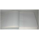 BROCH 288P SEY SUP CQ 170X220 NR