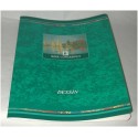 FM DESSIN SUP CQ 170X220 NR