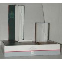PR 25 C REPERTOIR CHIPIE NR