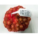500gr OIGNON mulhouse   14/21