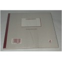 C COMMANDE AUTO DUPL 210X210  NR