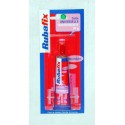BL COLLE UNIVERS TRANS  30ml