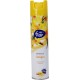 DESODORISANT AEROSOL 300ML FRESH BOUQUET