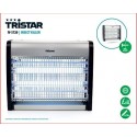 DESINSECTISEUR 2X10W 80M2