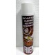 AEROSOL ENCAUSTIQUE 300ML