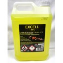LIQUIDE DE REFROIDISSEMENT 5L  -25°