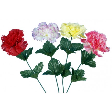BOUQUET X7 ROSES ALSTROMERIA