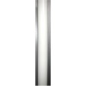 RLX 80cmX110ml FOND DE G