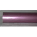 RLX 80cmX110ml FOND DE G
