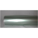 RLX 80cmX110ml FOND DE G