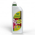 ENGRAIS GERANIUM 1L