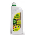 ENGRAIS UNIVERSEL LIQUIDE 1L