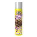 AEROSOLS GUEPES FRELONS PORTE 4 A 6M  500ML