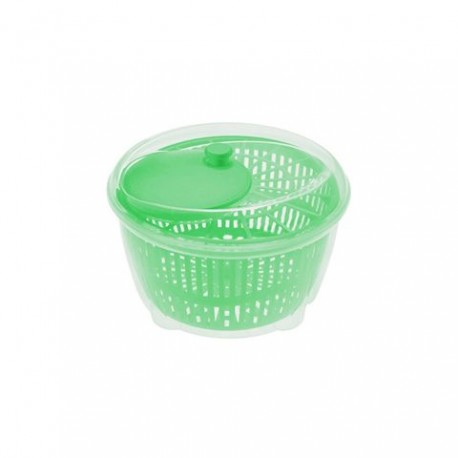 ESSOREUSE SALADE D25 TWIST ASS