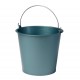SEAU AGRICOLE 10L VERT