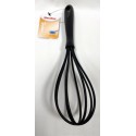 FOUET PLASTIQUE 29.50CM