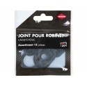 SACHET 12 JOINTS PLOMBERIE
