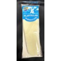SEMELLE POLAIRE MULTITAILLE 35/45