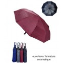 PARAPLUIE AUTOMATIQUE ASS.
