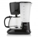 CAFETIERE ELECTRIQUE 10-12 TASSES 750W