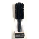 BROSSE BRUSHING PICOTS 100 0/0 SANGLIER DIAM 16