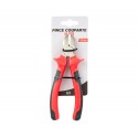 PINCE COUPANTE COTE 160 MM BIMATIERE