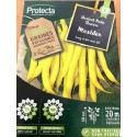 Bte 125GR HARICOT NAIN BEURRE MAXIDOR