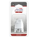 BL FICHE M+F 6A DROITE