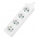 BL BLOC 4 PRISES 16A    protection enfant
