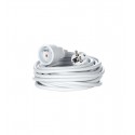 BL PROLONGATEUR 5m 16A  3X1,5mm   PE