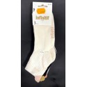 LOT 3 SOCQUETTES FEMME INFINITIF